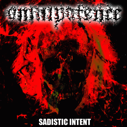 Omnipotence (OTH) : Sadistic Intent
